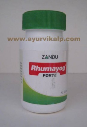 Zandu rhumayog forte, arthritis, musculoskeletal disorders